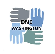 Sponsor One Washington